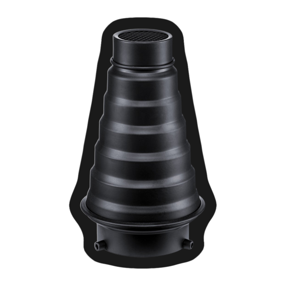 Snoot - €2 per day