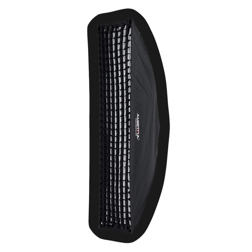 Ambitful Stripe - €7 per day